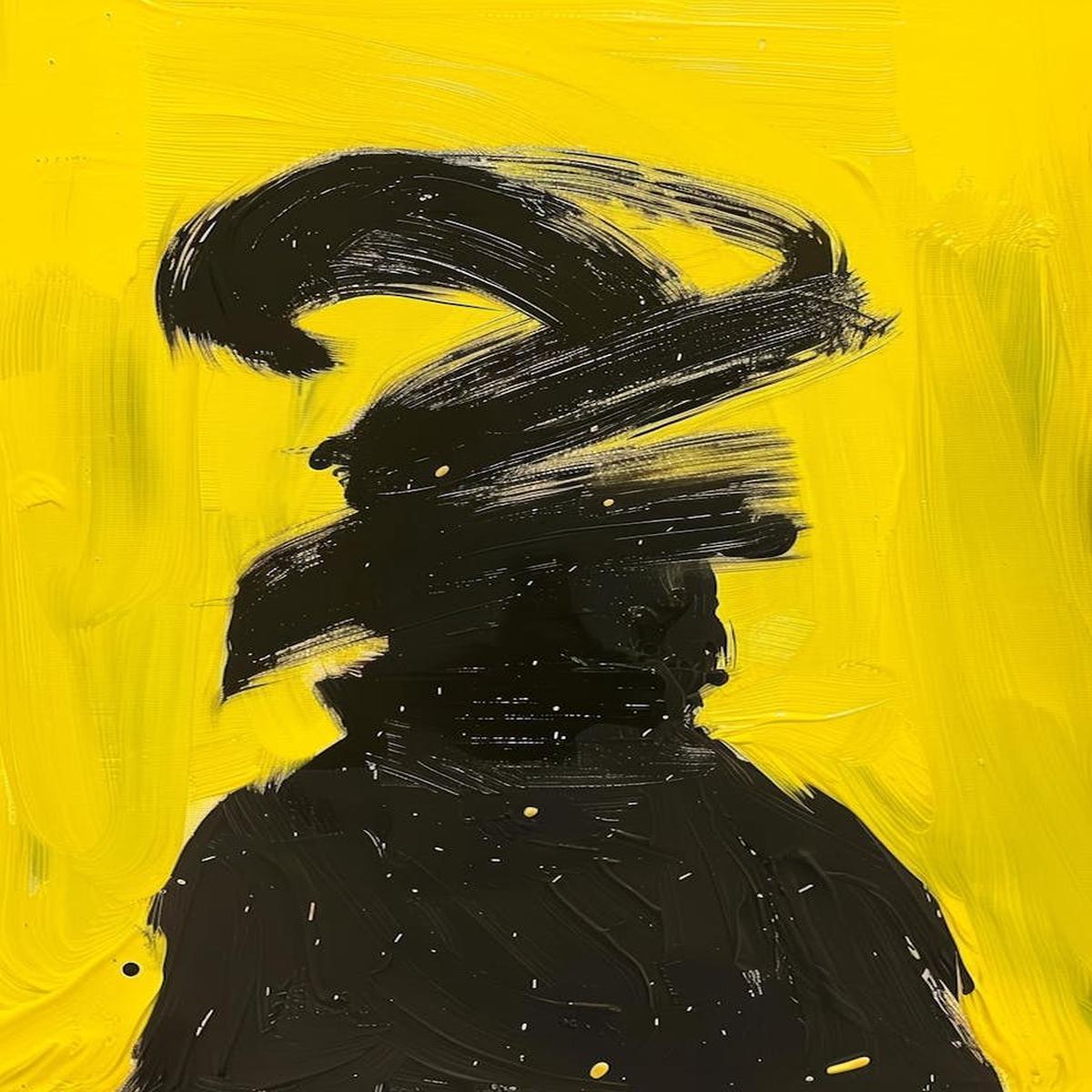 'Black Hat'