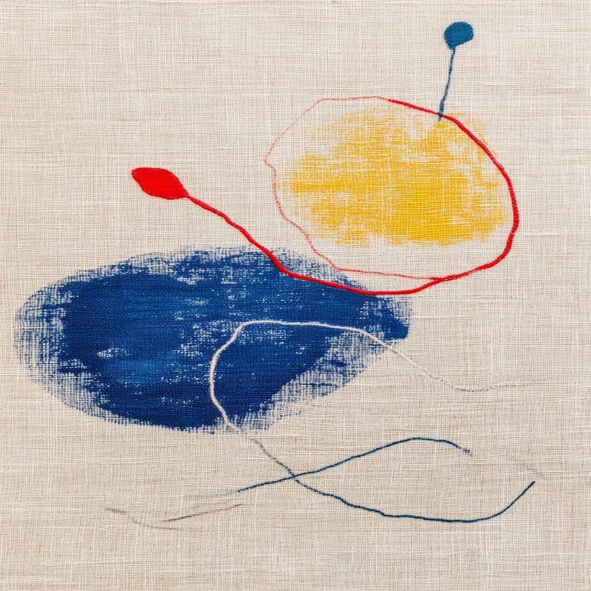 'Abstract' 1