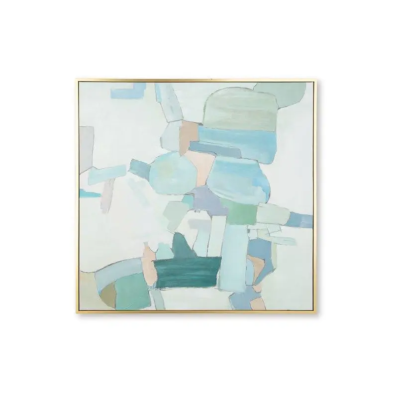 Wynburn Wall Art