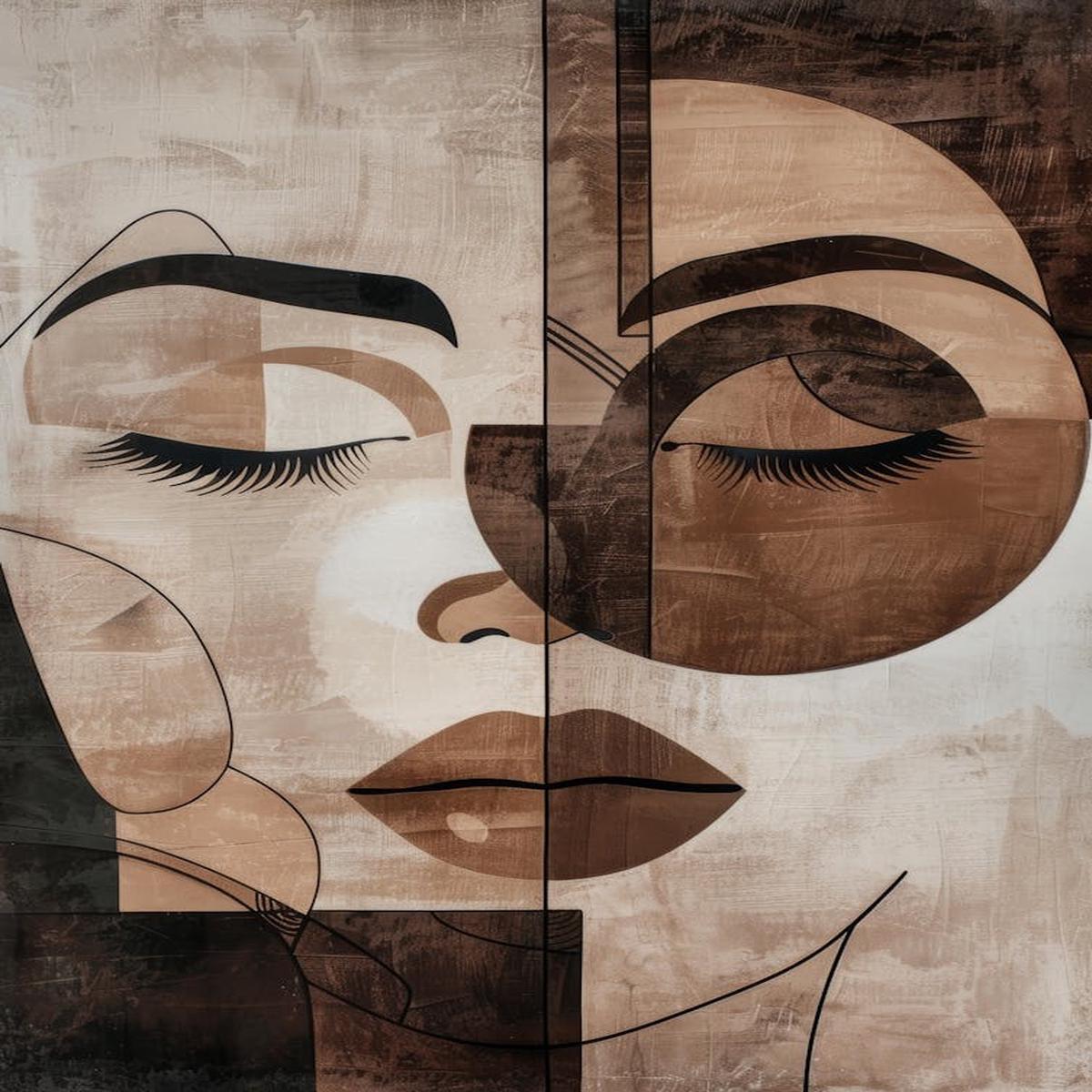 'Beauty'