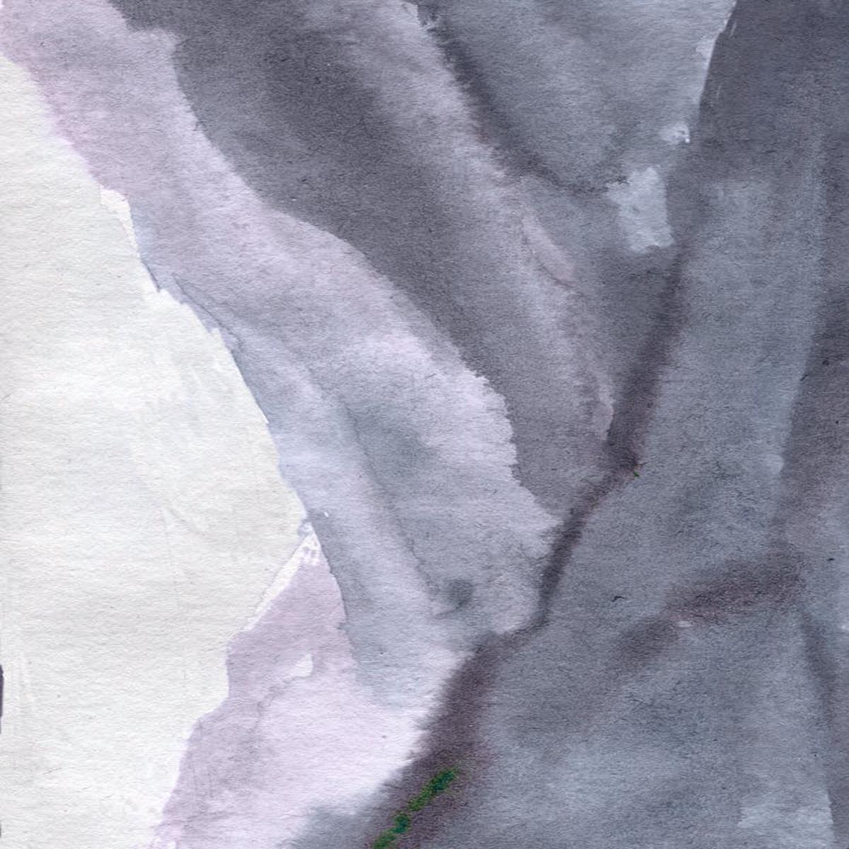 ''Watercolor''