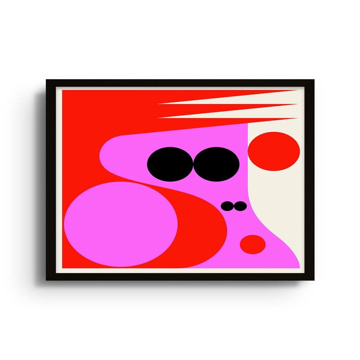 Zoo 1 - Peng Cheng