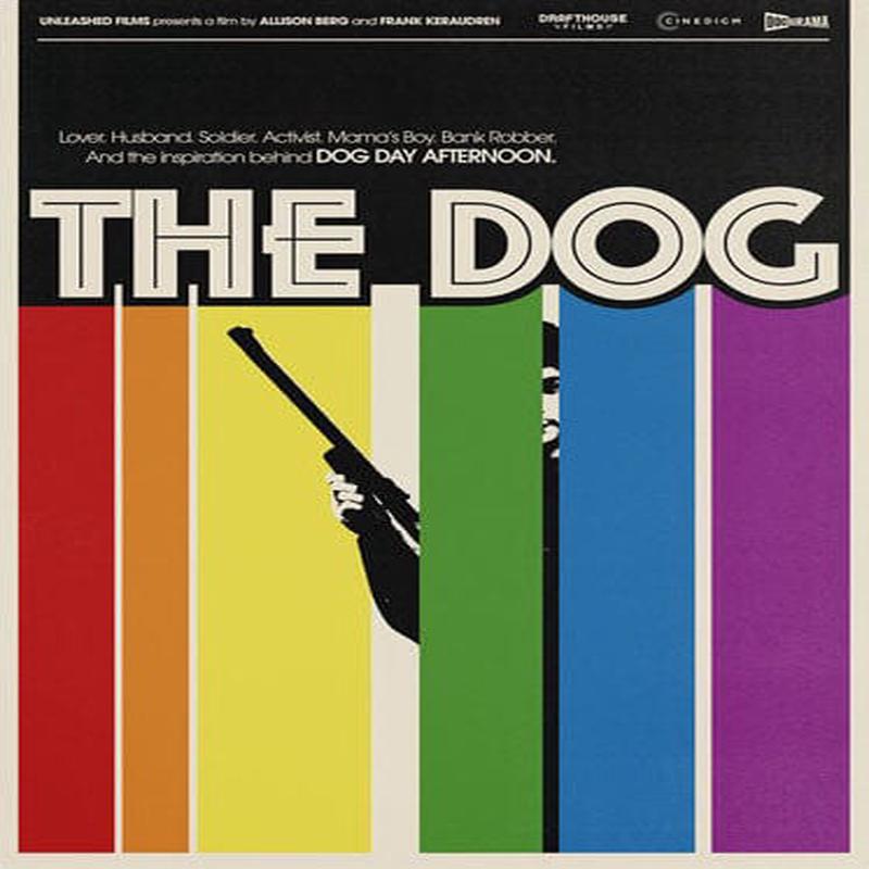 The Dog