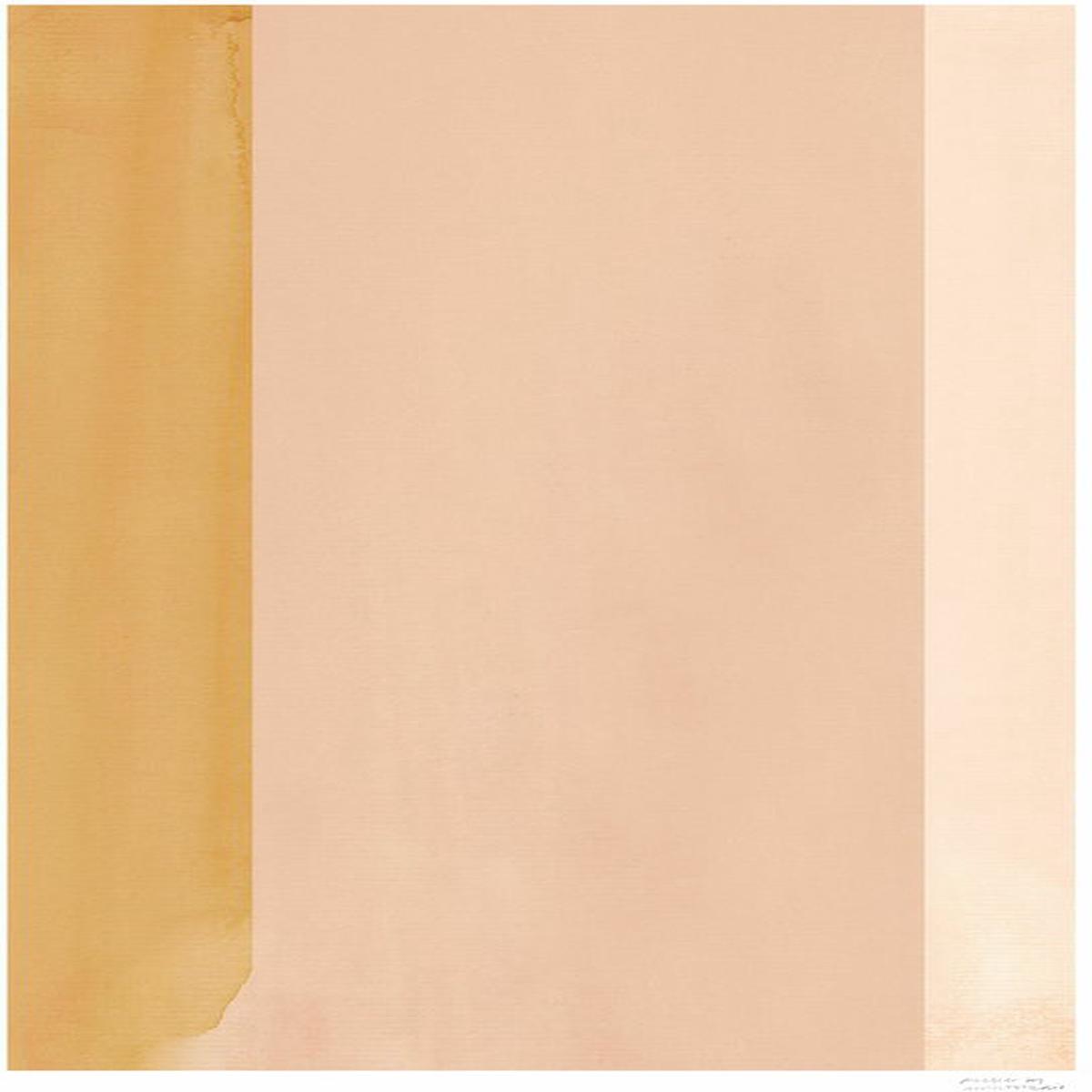 50x70 poster The E1027 Collection No 04- The Poster Club