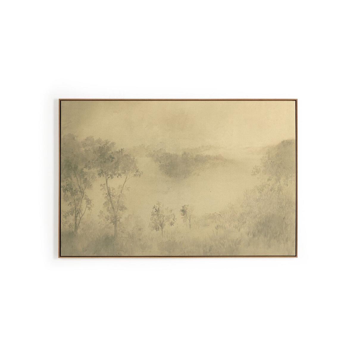 Along Side You by Aileen Fitzgerald Wall Art