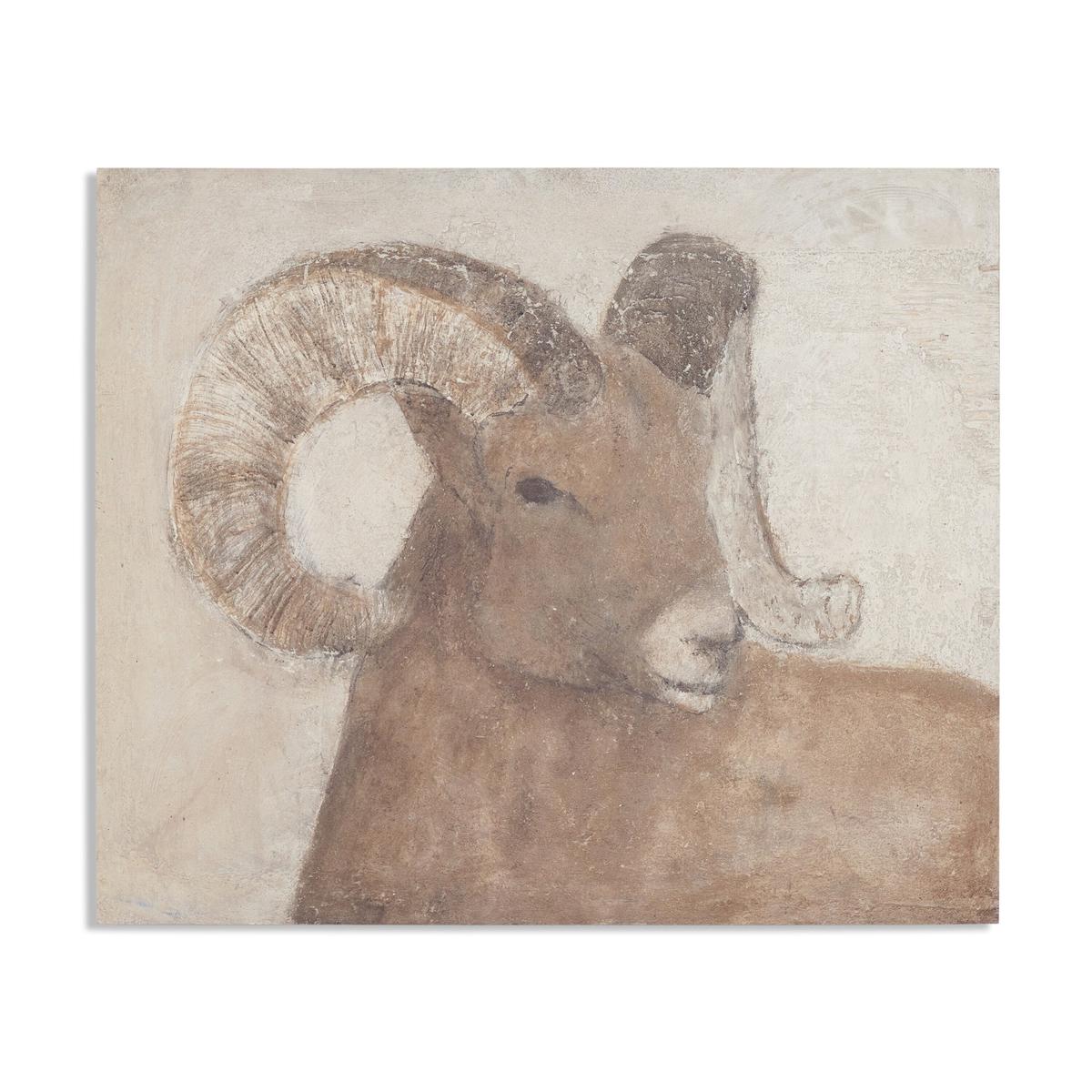 Crius by Paul Meyer Wall Art
