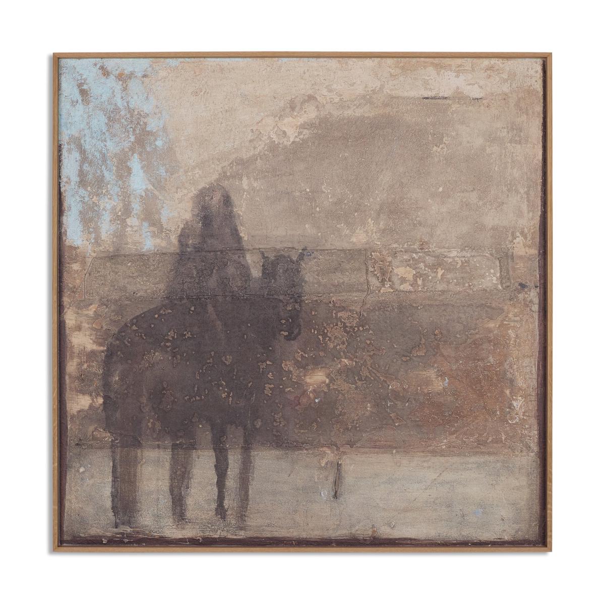 Promise Land by Paul Meyer Wall Art