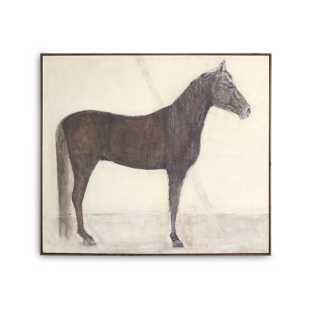 Resurrection by Paul Meyer Wall Art