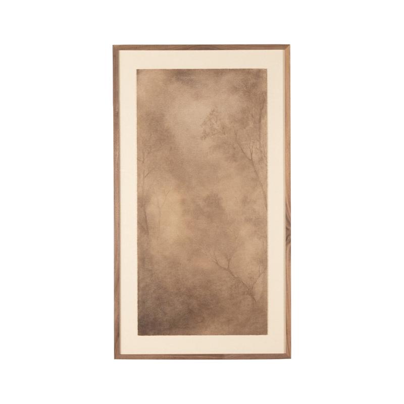 Roam by Aileen Fitzgerald Wall Art