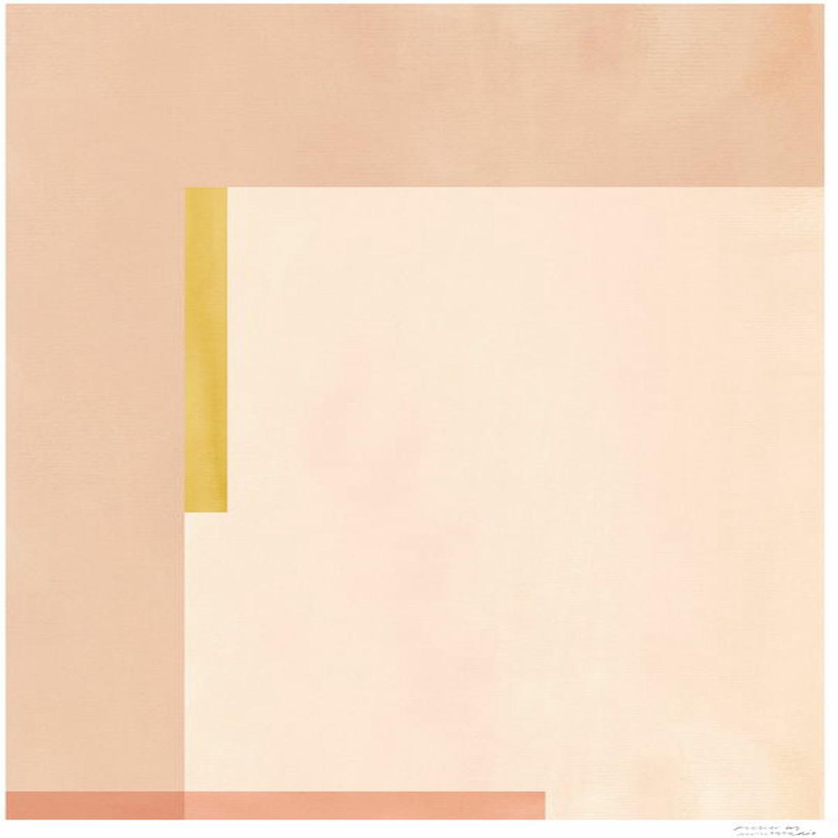 70x100 poster The E1027 Collection No 1- The Poster Club